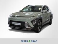 Hyundai Kona, 1.6 SX2 HEV TREND, Jahr 2024 - Fürth