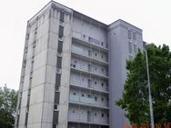 1 Zimmer Wohnung - Lübeck