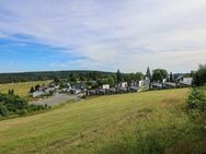 Neubauprojekt ! 15 Ferienwohnungen. Ca. 1100 qm Wohnfläche ! 1100 qmGrundstück plus 2100 qm Grünland direkt angrenzend!! - Winterberg