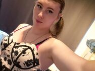 Date mit TGirl? - Rendsburg