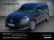 Mercedes Citan, 113 Kasten PRO Lang Automatik, Jahr 2024 - Neustadt (Weinstraße)