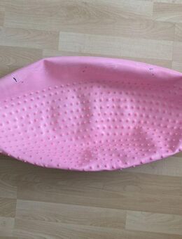 NEUWERTIG Pezziball Noppenball Yogaball Massageball max. 65 cm - Wuppertal