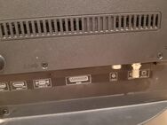 Fernseher TLC und Sharp zuverkaufen 2 Stück - Delmenhorst