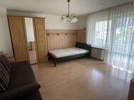 NEU! Klein aber Mein - gemütliches Apartment sucht neuen Eigentümer! - Kaufbeuren
