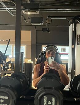 Orientalisch - Düsseldorf