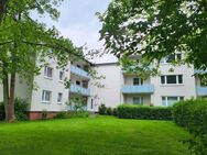 Großzügige Eigentumswohnung in zentraler Lage von Baunatal-Altenbauna - Baunatal