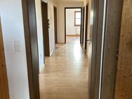geräumiges 2-Familienhaus als Selbstbezug oder Kapitalanlage zu verkaufen. - Wurmannsquick