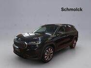 Skoda Kodiaq, 2.0 TDI Selection, Jahr 2024 - Emmendingen