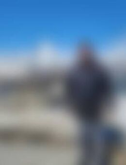 udk*** - Crimmitschau