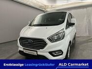 Ford Tourneo Custom 320 L1H1 VA Trend Bus, 5-türig, 6-Gang - Bad Fallingbostel