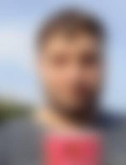 Pat*** - Saalfeld (Saale)