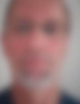 sch*** - Stavenhagen (Reuterstadt) Zentrum