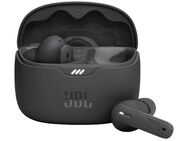 JBL Tune BEAM wireless In-Ear-Kopfhörer (Active Noise Cancelling (ANC)