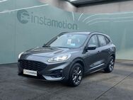 Ford Kuga, 1.5 EcoBoost ST-LINE, Jahr 2023 - München