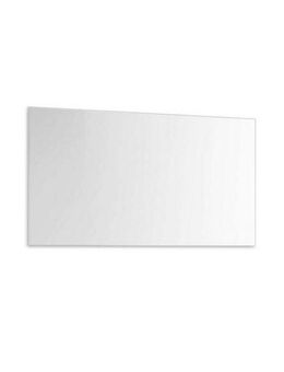 INOSIGN Garderobenspiegel Mister Spiegel ganzflächig, Breite 120 cm (1-St), Garderobenspiegel, Flurspiegel, Dielenspiegel, Wandspiegel