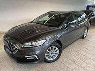 Ford Mondeo Turnier Trend / Business-Paket / 1.Hand - Gronau (Leine)