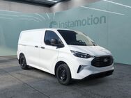 Ford Transit Custom, 320 L1 Kasten LKW Trend, Jahr 2024 - München