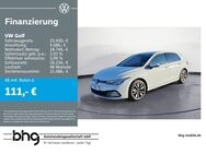 VW Golf, 1.5 TSI MOVE Golf Life OPF, Jahr 2024 - Reutlingen