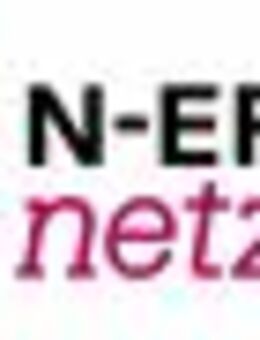 Meister / Techniker Elektrotechnik - Erzeugungsanlagen (m/w/d) - Nürnberg