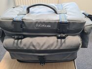 Cullmann Kameratasche groß - Hannover Misburg-Anderten