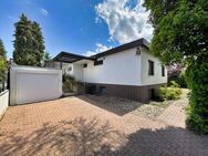 Traumhaft in bester Lage - Hannover