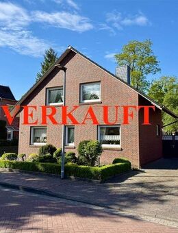 Hier spielt die Musik! - Aurich