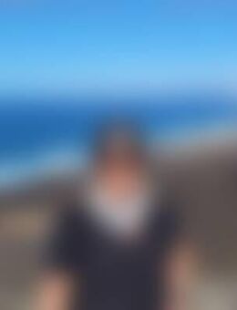 Gre*** - Weiden (Oberpfalz)