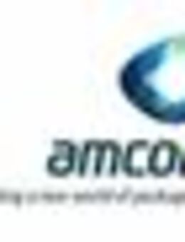 Zollsachbearbeiter (m/w/d) - Singen (Hohentwiel)