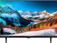 Grundig 32 VOE 64 EB4T00 LED-Fernseher (80 cm/32 Zoll, HD ready, Google TV)