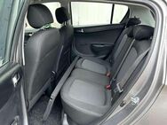 Hyundai i20 Classic "70.000 KM "STANDHEIZUNG "EURO5 "KLIMA - Augsburg