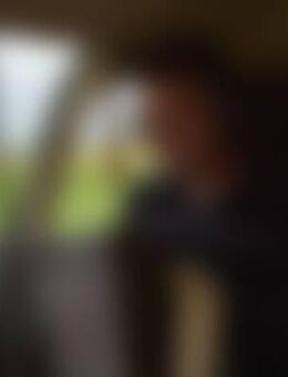 Xav*** - Sankt Wolfgang