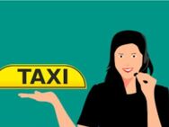 Suchen Sie noch ein Dispachter in Vollzeit in ihrer Taxizentrale - Schmalkalden