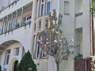 Ihr neues Zuhause in Bad Kissingen: Charme trifft Komfort! - Bad Kissingen