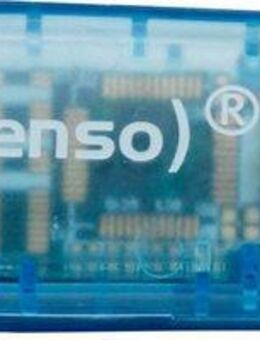Intenso Rainbow Line USB-Stick (Lesegeschwindigkeit 28 MB/s)