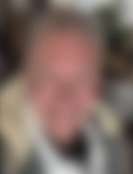 And*** - Wernau (Neckar)