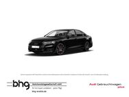 Audi S8, 4.0 TFSI quattro S8, Jahr 2020 - Freiburg (Breisgau)