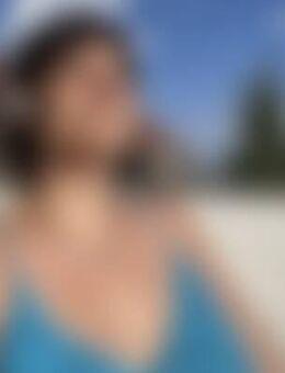 Jen*** - Niederstotzingen