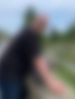 Flo*** - Isny (Allgäu)