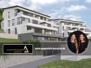 Neubauwohnung mit 3 Terrassen - jetzt 10 % Frühlingsrabatt sichern! - Bühl