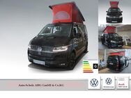 VW T6 California, 2.0 TDI 1 Beach Tour, Jahr 2024 - Bayreuth