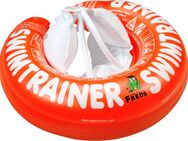 baby schwimmring - Poing