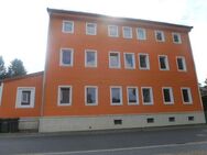 Tolles, möbliertes Apartment mit EBK und Internet in Campusnähe! - Clausthal-Zellerfeld