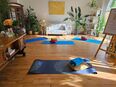 Qigong in 13053