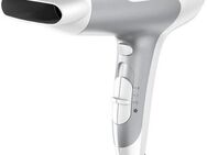 Braun Ionic-Haartrockner Braun Satin Hair 5 Power Perfection, 2500 W, Leistungsstarke 2500W