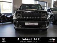 Jeep Renegade, 1.5 North Star Mild-Hybrid FWD l, Jahr 2024 - Hamburg