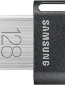 Samsung FIT Plus (2020) USB-Stick