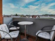 2 Zimmer Eigentumswohnung im schönen Ostseebad Grömitz - Im Angebotsverfahren mit Startpreis - Grömitz