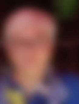 Mar*** - Neubrandenburg