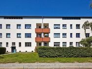Willkommen in den eigenen 4 Wänden! - Magdeburg