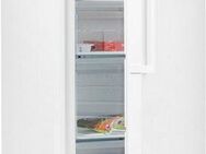 BOSCH Gefrierschrank 4 GSN29VWEP, 161 cm hoch, 60 cm breit